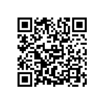 D38999-24ZB5HB-LC QRCode
