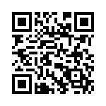 D38999-24ZB5HD QRCode