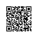 D38999-24ZB5JB-LC QRCode