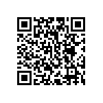 D38999-24ZB5SN-LC QRCode