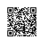 D38999-24ZB98AD QRCode