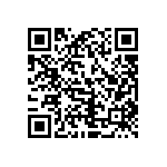 D38999-24ZB98BN QRCode