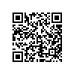 D38999-24ZB98HA-LC QRCode