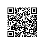 D38999-24ZB98HB-LC QRCode