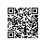 D38999-24ZB98JB-LC QRCode