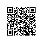 D38999-24ZB98PB-LC_64 QRCode