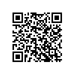 D38999-24ZB98PD QRCode