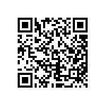 D38999-24ZB98SB-LC QRCode