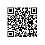 D38999-24ZB98SB-LC_64 QRCode