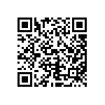 D38999-24ZB98SB_64 QRCode