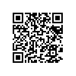 D38999-24ZB98SC-LC QRCode