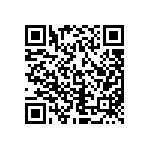 D38999-24ZB98SN-LC QRCode