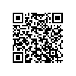 D38999-24ZB99AA QRCode