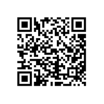 D38999-24ZB99BN_64 QRCode