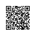 D38999-24ZB99JD QRCode