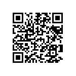 D38999-24ZB99PA QRCode