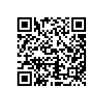 D38999-24ZB99PA_64 QRCode