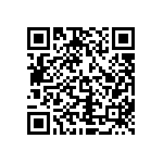 D38999-24ZB99PB-LC_64 QRCode