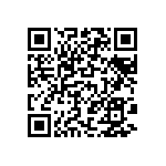 D38999-24ZB99SA-LC_64 QRCode