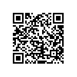 D38999-24ZC35AC QRCode