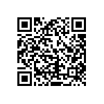 D38999-24ZC35BA QRCode