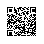 D38999-24ZC35BN_64 QRCode