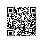 D38999-24ZC35JB-LC QRCode