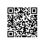 D38999-24ZC35PB-LC_64 QRCode