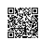 D38999-24ZC35SB-LC QRCode