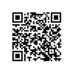 D38999-24ZC4HD-LC QRCode