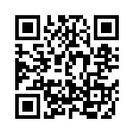 D38999-24ZC4HD QRCode