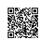 D38999-24ZC4JC-LC QRCode