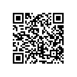 D38999-24ZC4PC-LC QRCode