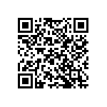 D38999-24ZC8HB-LC QRCode