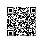 D38999-24ZC8JC-LC QRCode