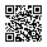 D38999-24ZC8JN QRCode