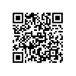 D38999-24ZC8PB-LC QRCode