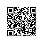 D38999-24ZC8PN-LC QRCode