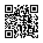 D38999-24ZC8SA QRCode