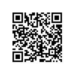 D38999-24ZC8SB-LC_64 QRCode