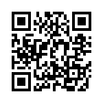 D38999-24ZC8SC QRCode