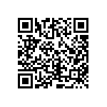 D38999-24ZC8SN-LC_64 QRCode