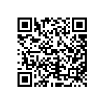 D38999-24ZC98AN_64 QRCode