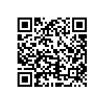 D38999-24ZC98BB QRCode