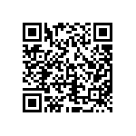 D38999-24ZC98HC-LC QRCode