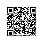 D38999-24ZC98PB-LC_64 QRCode