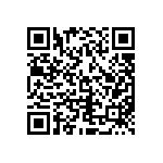 D38999-24ZC98SD-LC QRCode