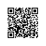 D38999-24ZC98SN QRCode