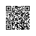 D38999-24ZD15AC QRCode