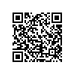 D38999-24ZD15AD QRCode